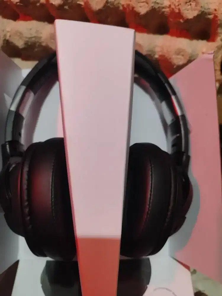 Bluetooth Headphones Wireless, Soul Ultra Wireless 2