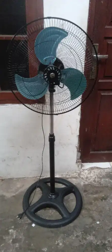 Kipas angin berdiri ANVANCE 18 inc