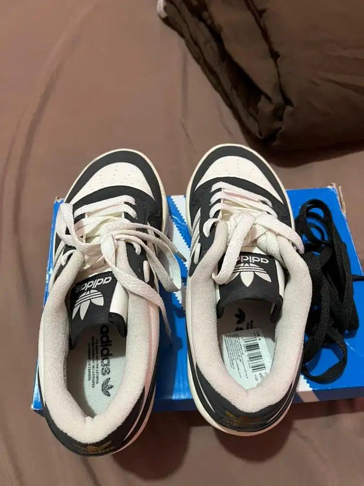sepatu adidas uk US 6