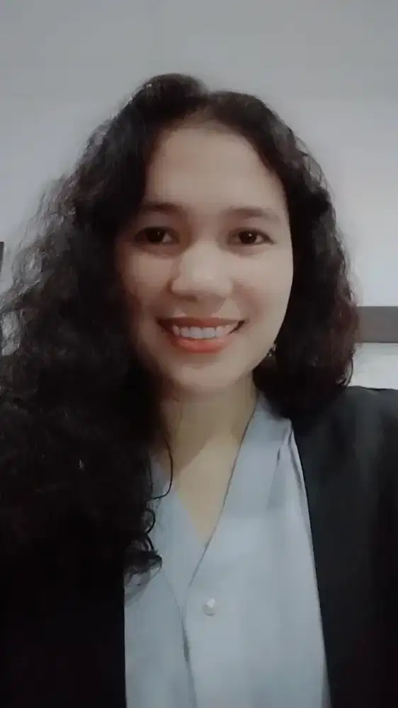 Mencari Pekerjaan Freelance