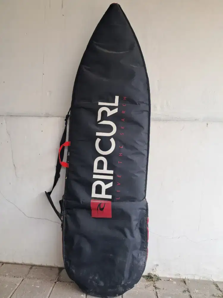 Papan surfing Ripcurl