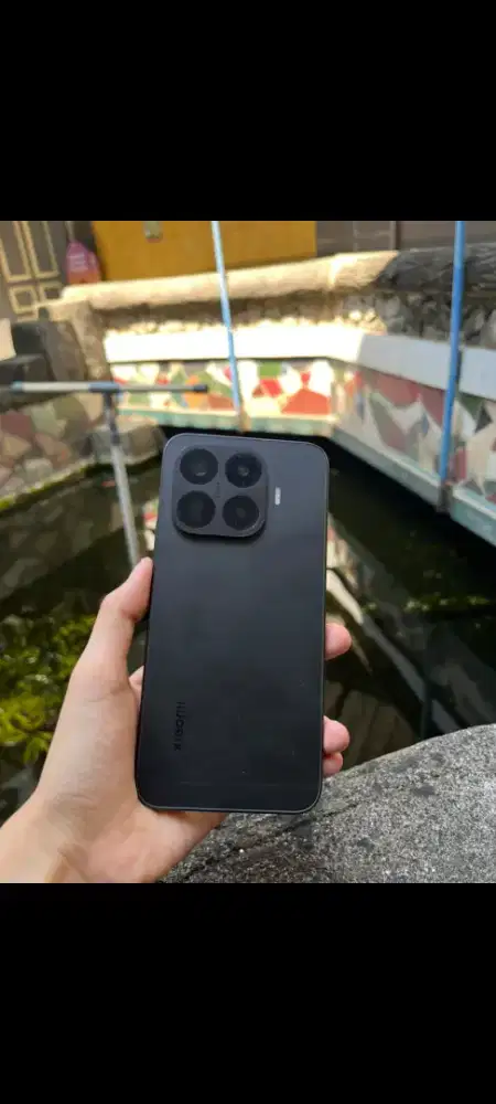 PROMO NEW XIAOMI 17T!!