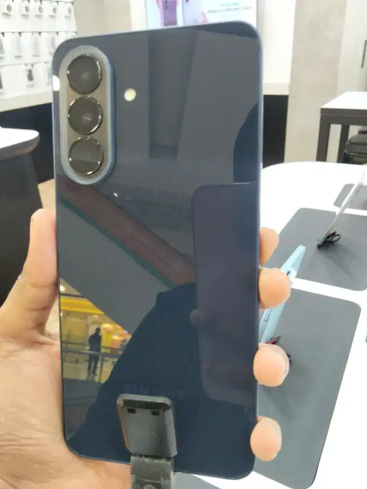 Samsung Galaxy A57 5G #Bisa Cicilan Tanpa Apilkasi