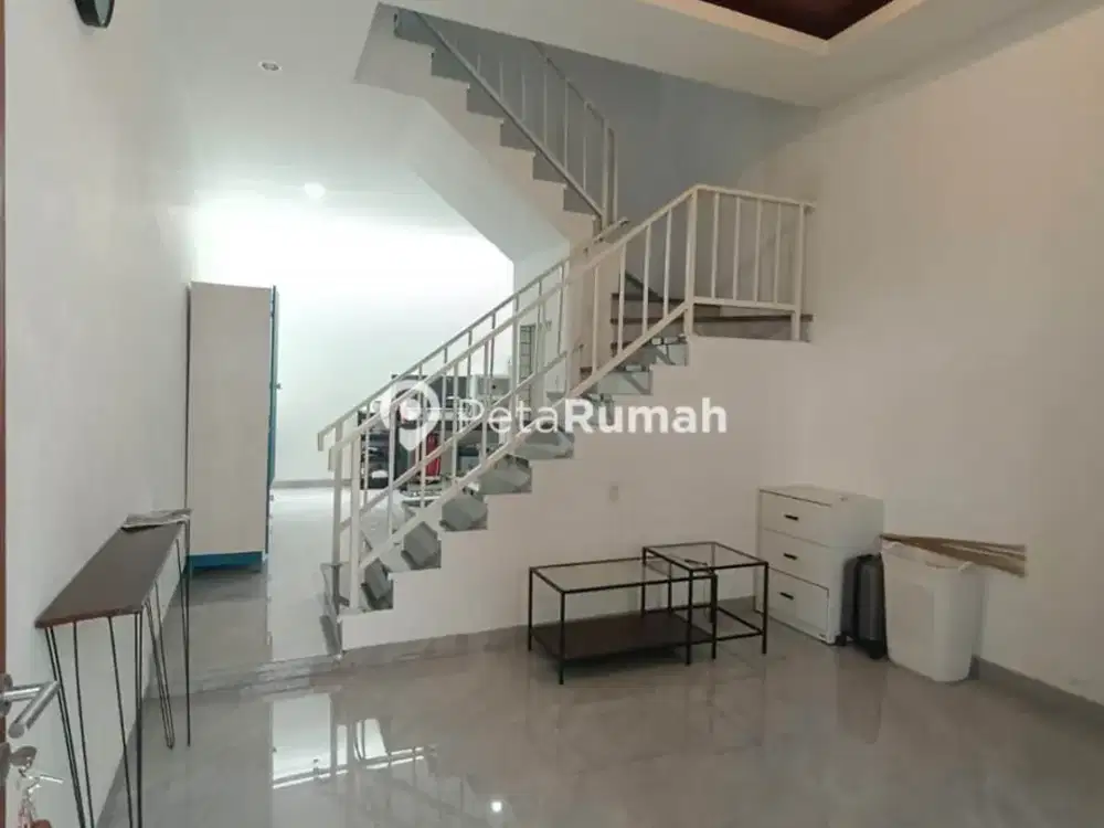 DIJUAL KOMPLEK HAVANA RESIDENCE - DAERAH PANCING (ACHIEN)
