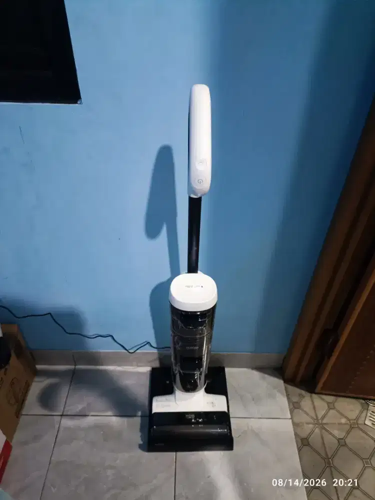Mova K20 Standar