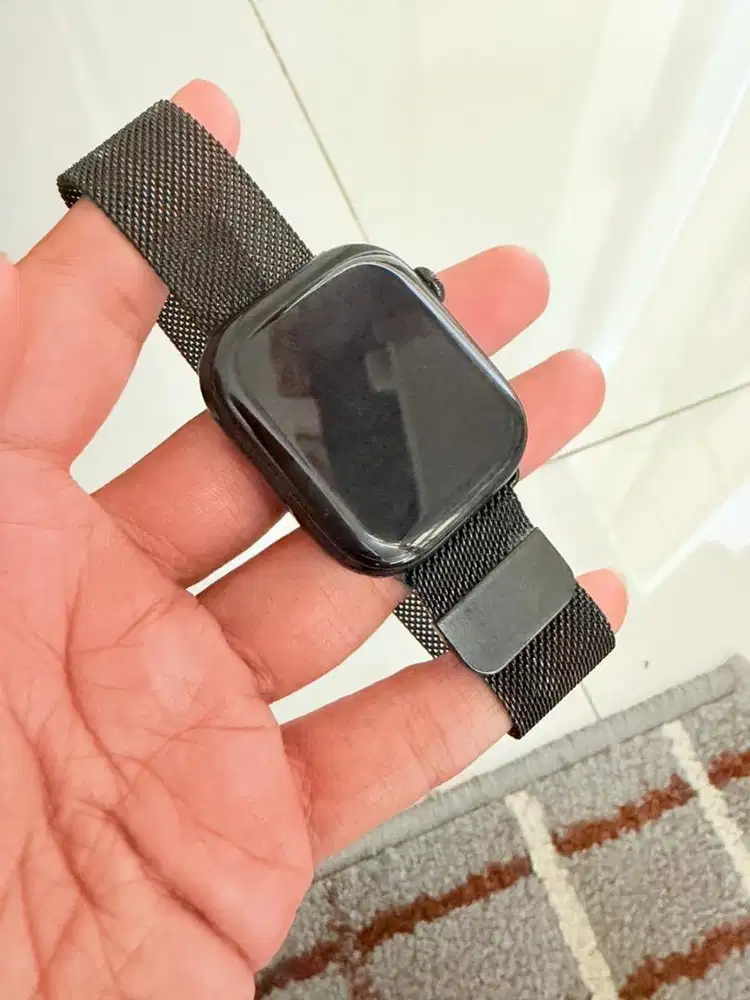 Apple watch 10 46mm