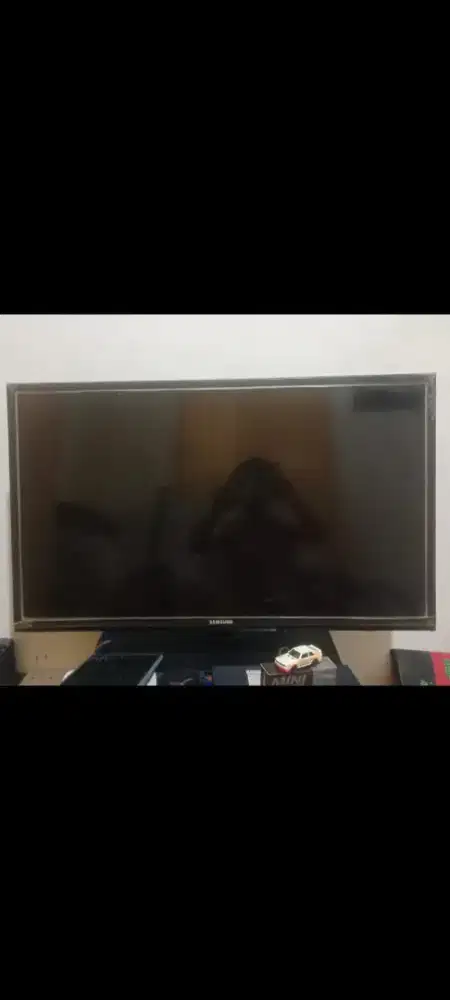 Jual TV Merek SAMSUNG 32 inci