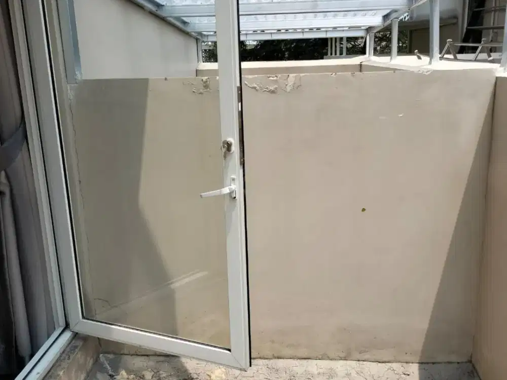 DISEWAKAN DAN DIJUAL RUMAH SEMI FURNISHED CLUSTER TESLA, SCIENTIA - GADING SERPONG