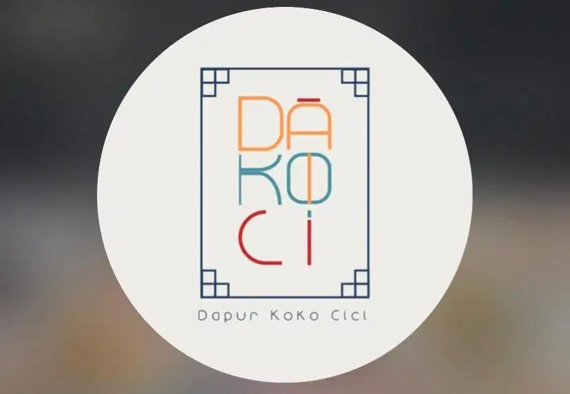 Dicari untuk kerja di cafe