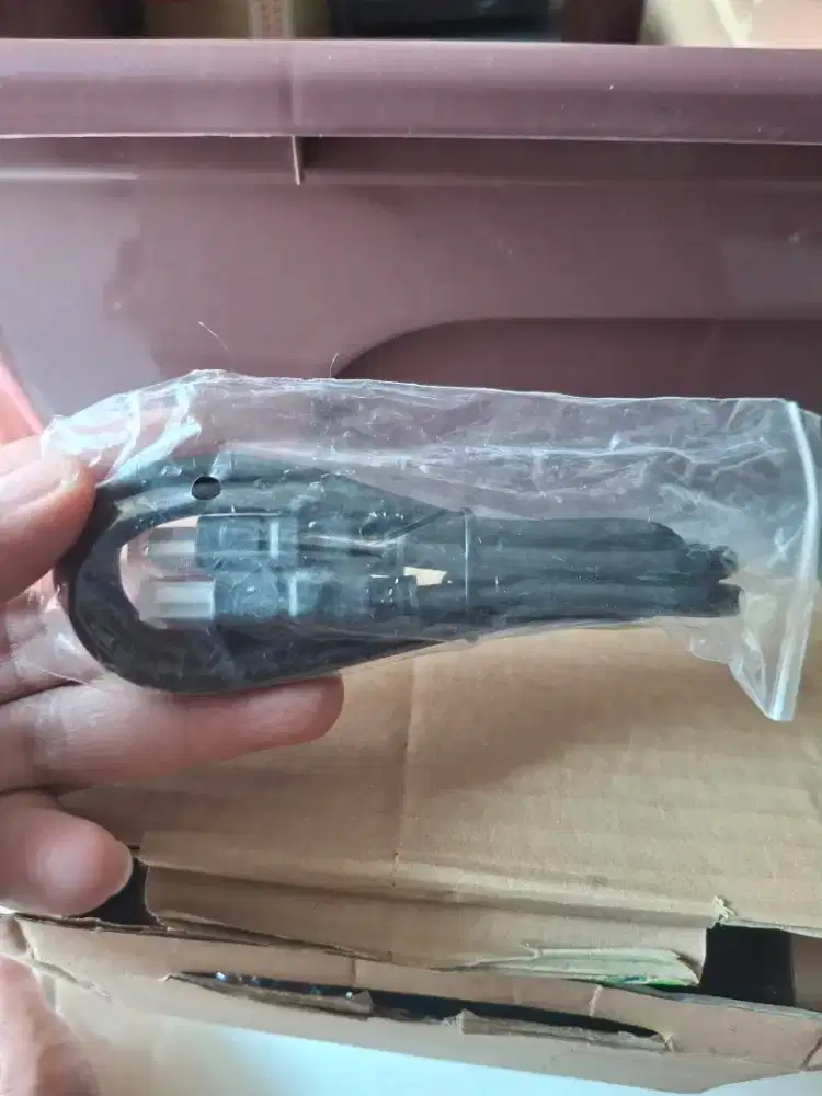 Hdmi to hdmi tv monitor