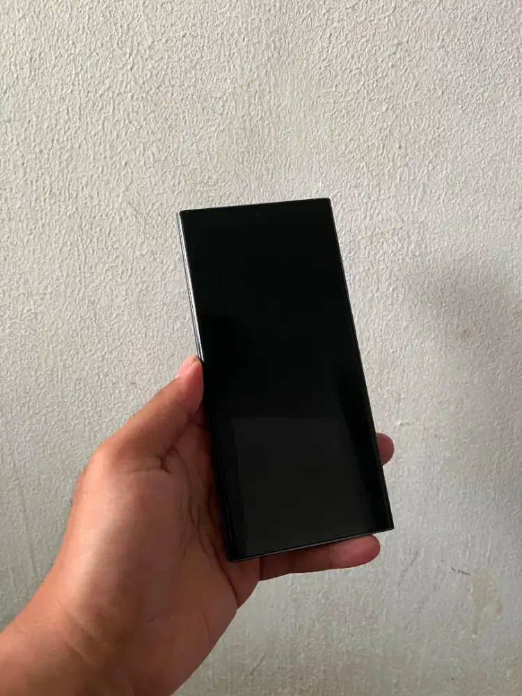 Samsung S23 Ultra 12/256 Sein
