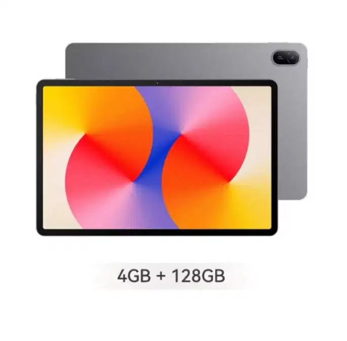 Jual tabe huwawei matpad SE 11 pemakaian 1 bulan