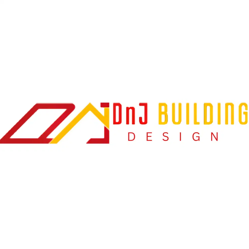 Designer Interior