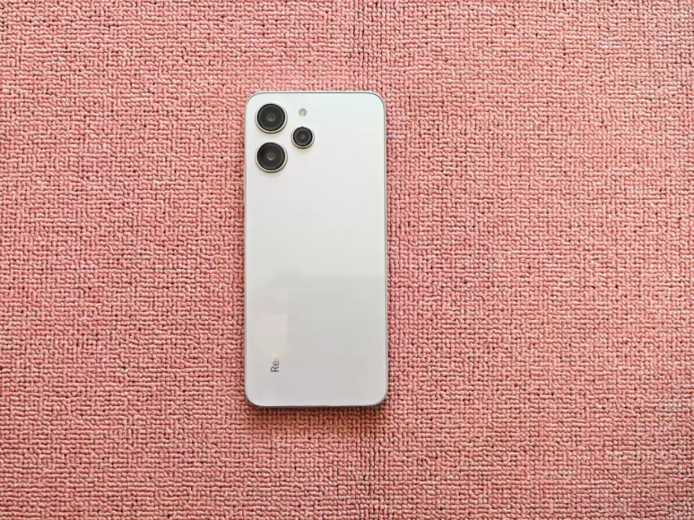 redmi 12 8/256 bisa tukar tambah