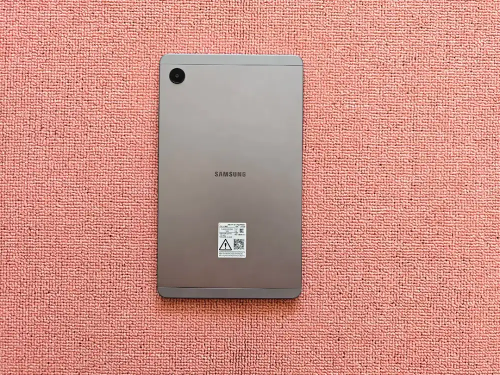 samsung tab a11 4/64 lte bisa tukar tambah