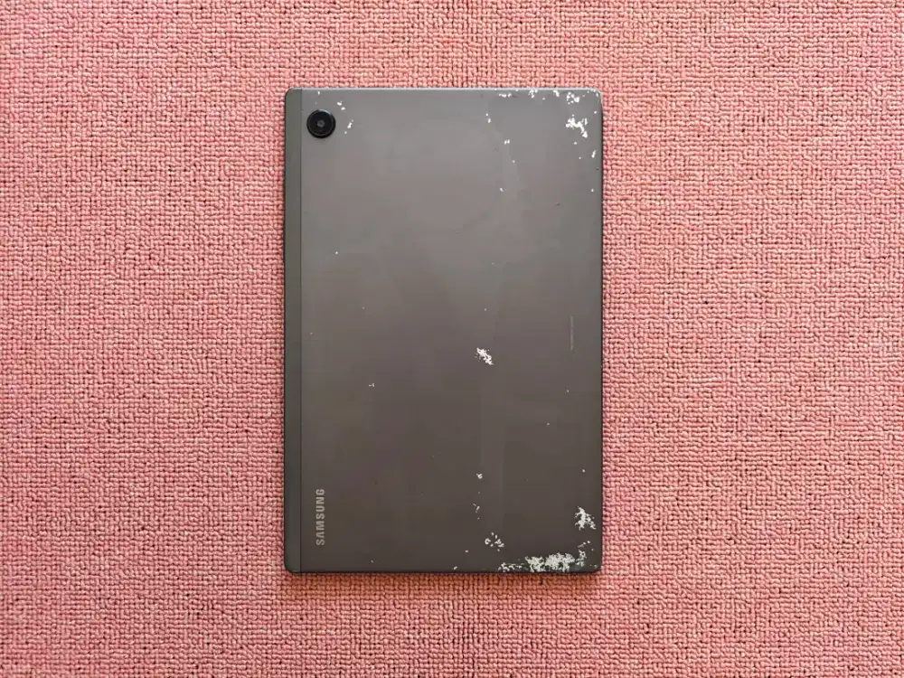 samsung tab a8 4/128 bisa tukar tambah