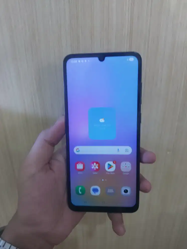Samsung A05 4/128GB