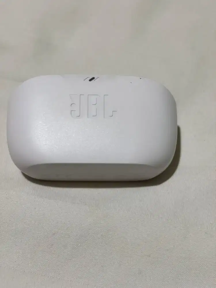 JBL Wave Buds 2 Preloved Mulus No Minus