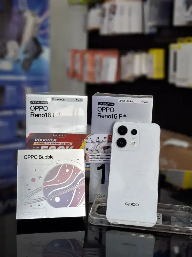 oppo murah jual cepat siap cod gratis ongkir