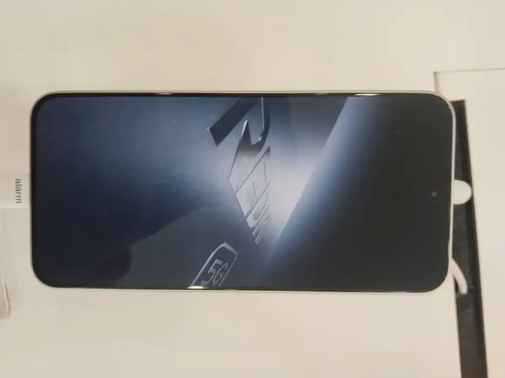 PROMO SPESIAL DARI PRODUK REDMI NOTE 15 PRO 5G 8/256GB