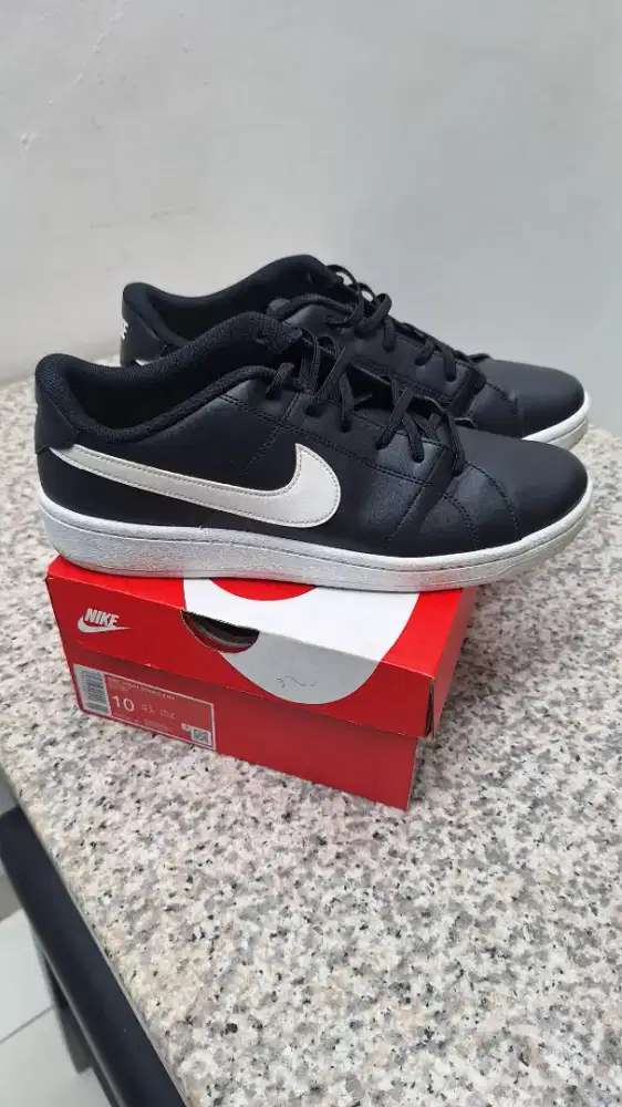Nike Court Royale 2 nn