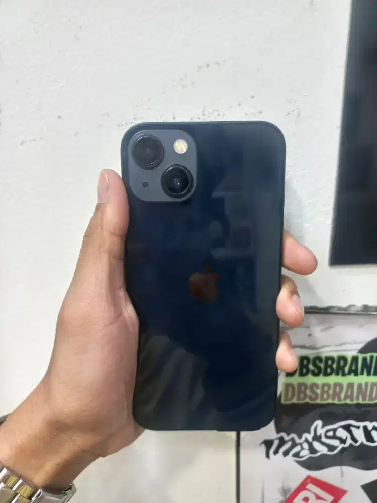 Iphone 13 256gb