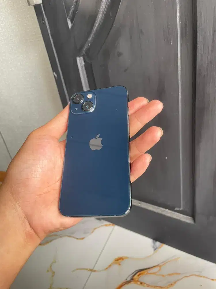 Iphone 13 128gb