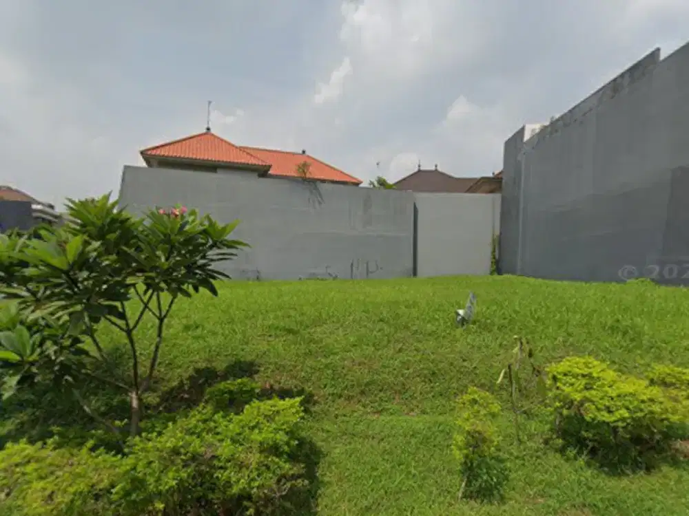 Turun Harga Lagi! Pakuwon indah Cluster Imperial Golf Nego Butuh Cepat Laku