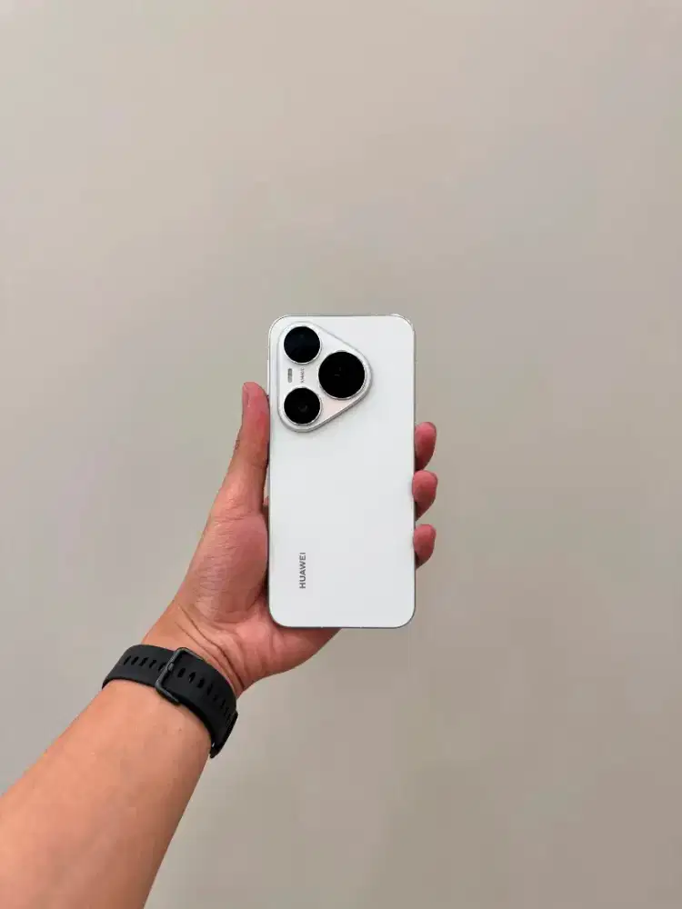 Huawei pura 90s pro 5G