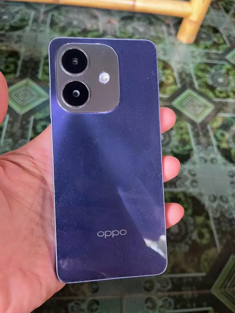 Oppo A5i Ram 4/64 Gb