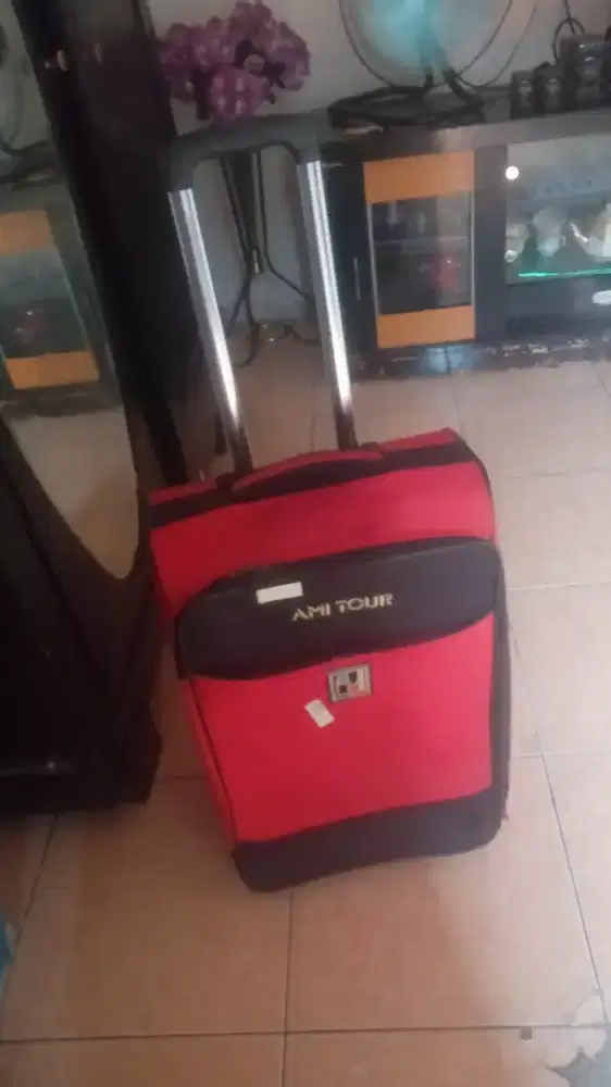 Koper pL ukuran besar