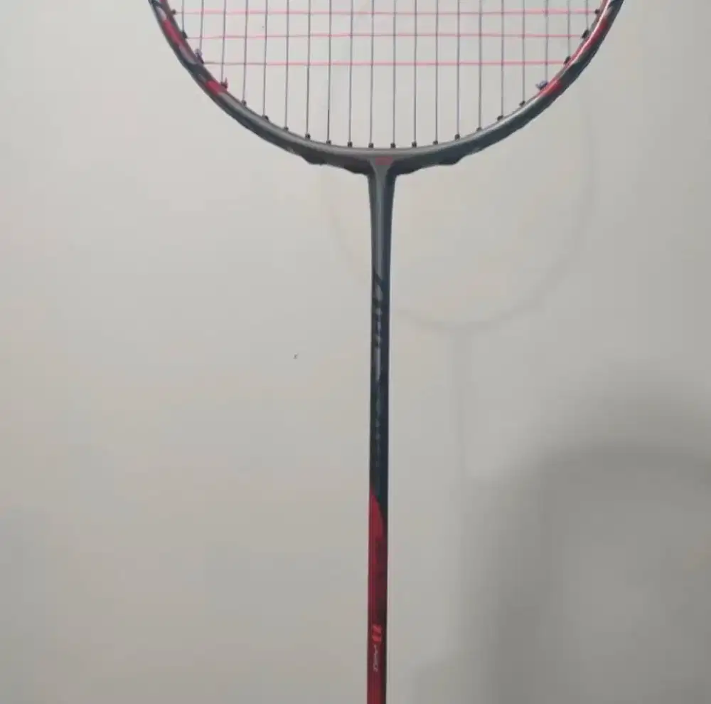 Raket Yonex Arcsaber 11 Pro JP (ada minus)