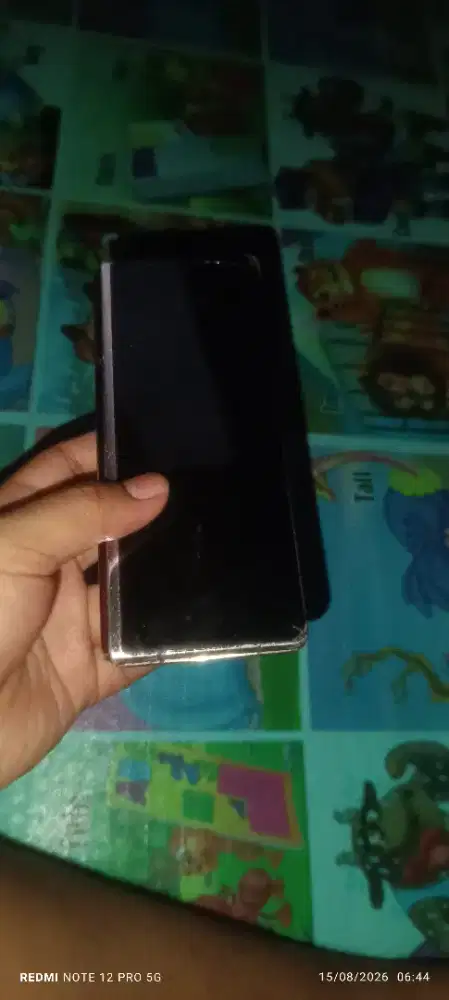 Samsung z fold2
