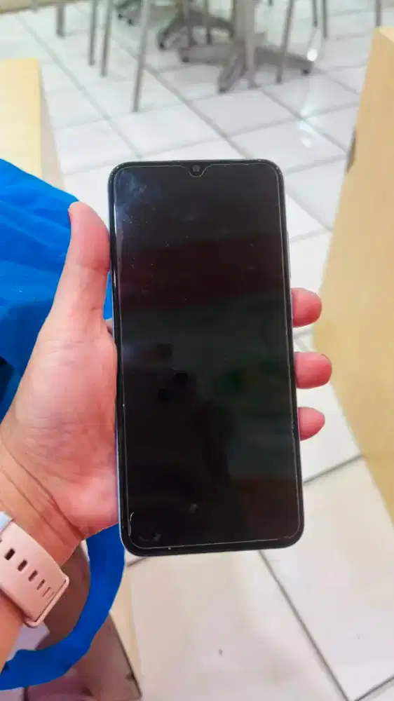 Samsung a04e 3/32