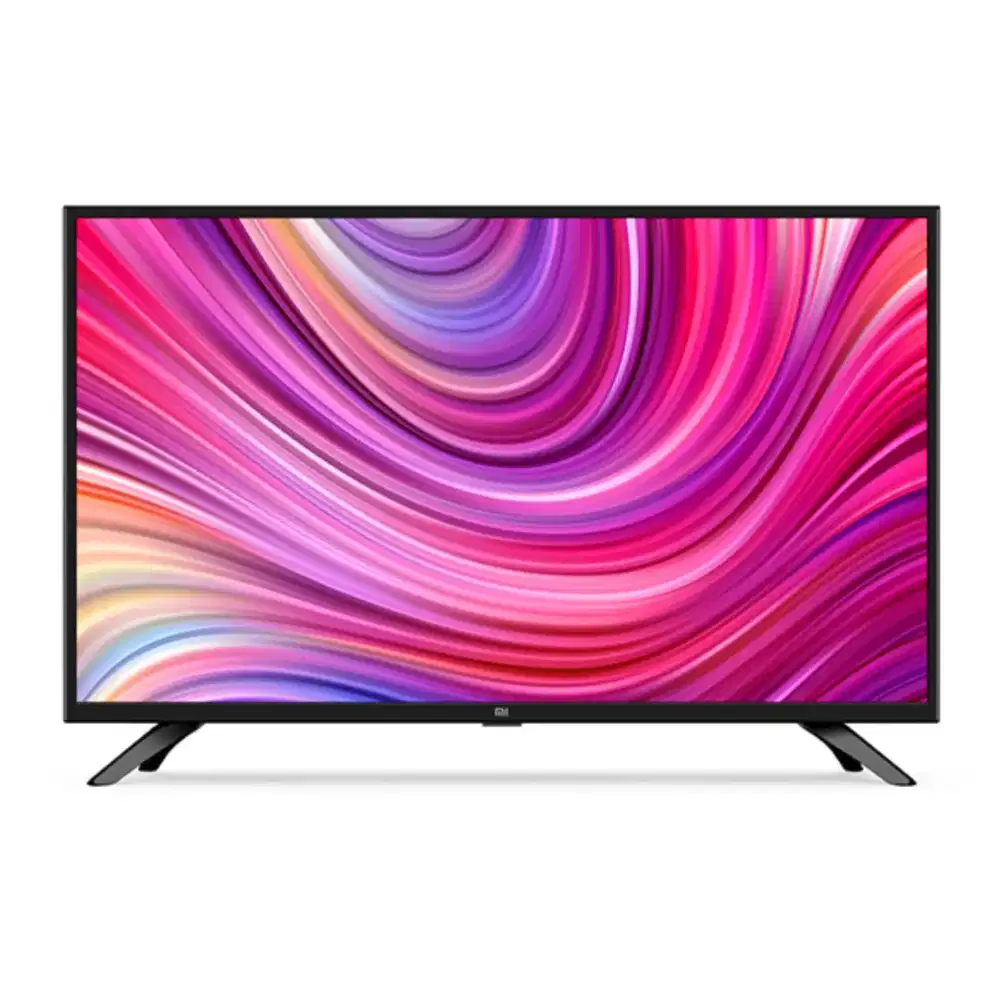 XIOMI MI TV 4 43inch