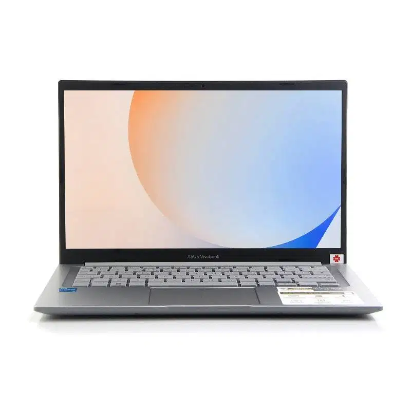 PROMO LAPTOP Asus VivoBook X1404VA-NK730 Intel i7 RAM 8GB SSD 512GB