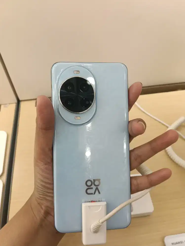HUAWEI NOVA 14 PRO 512