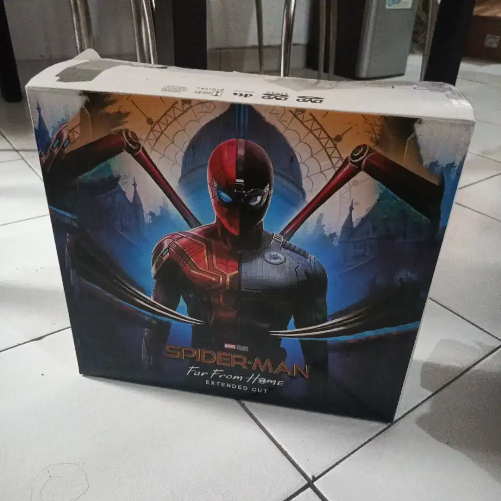 Playstation 2 ps2