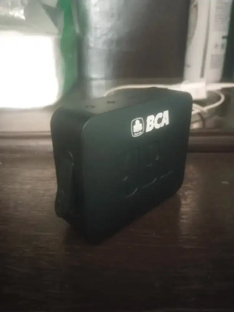 speker bluetooth
