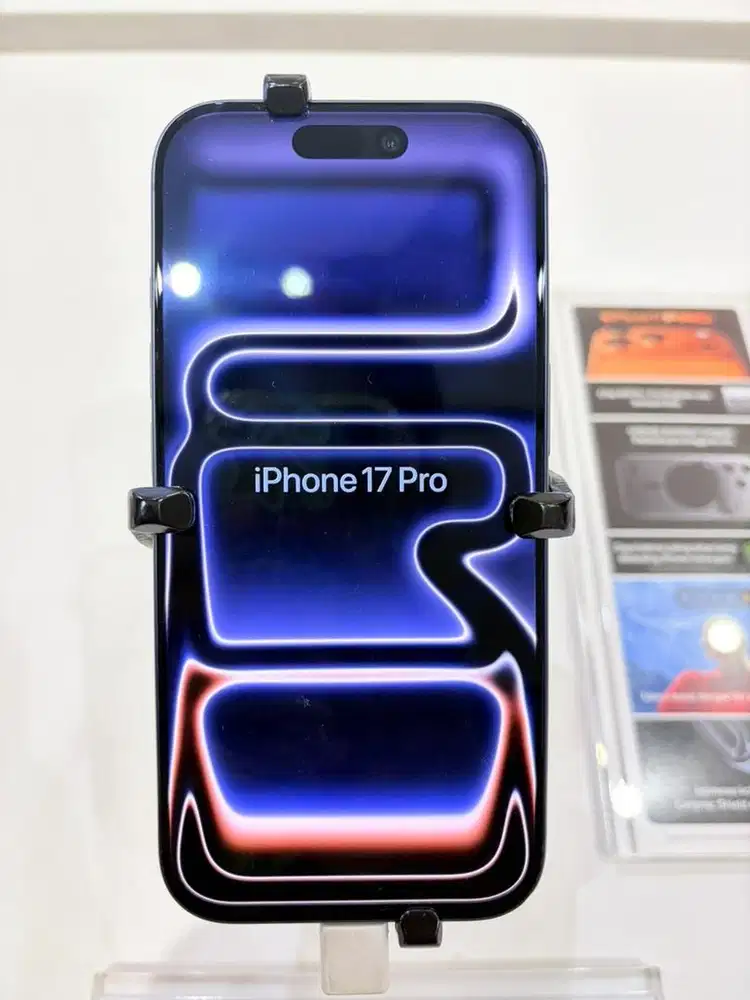 CICILAN IPHONE 0% TANPA KARTU KREDIT