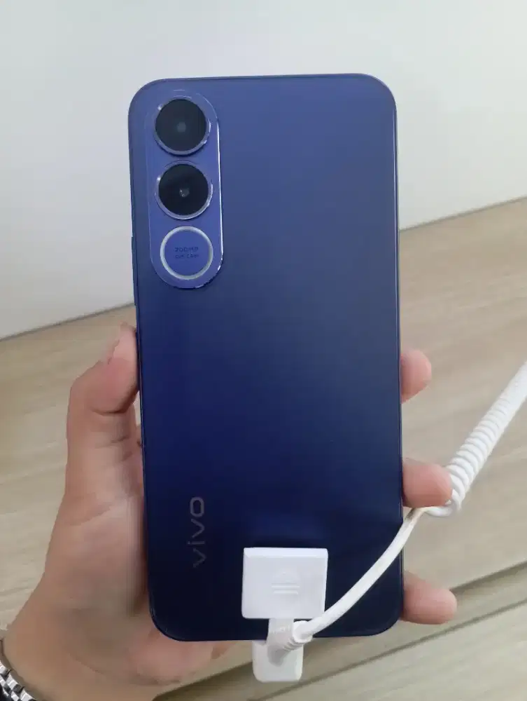 PROMO CICILAN VIVO V70 FE DENGAN YESSS CREDIT