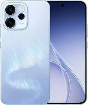Oppo second murah