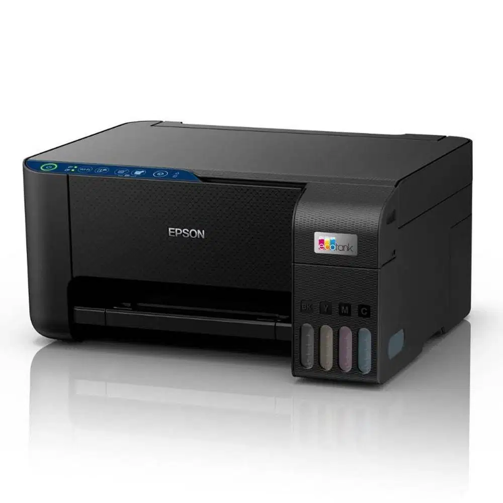 PRINTER Epson EcoTank L3251 – Wi-Fi / Print Scan Copy
