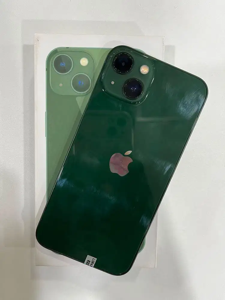 iPhone 13 256Gb AllProvider
