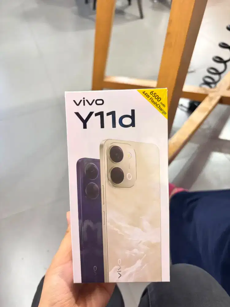 Kredit bunga 0%