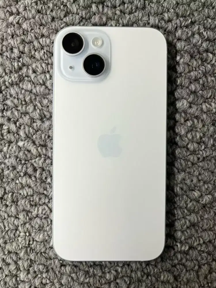 Iphone 14 128GB ex.iBox Muluss
