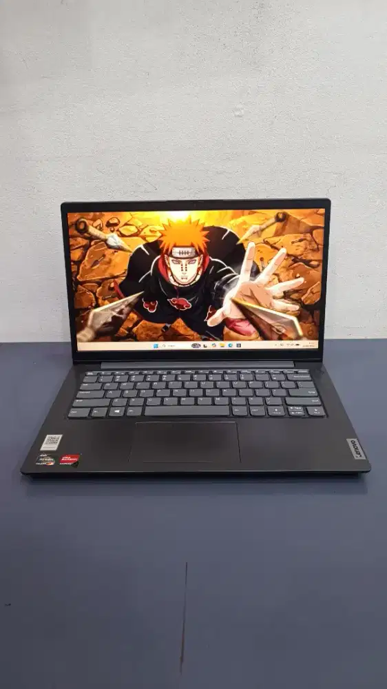 Lenovo V14 G2 ITL
