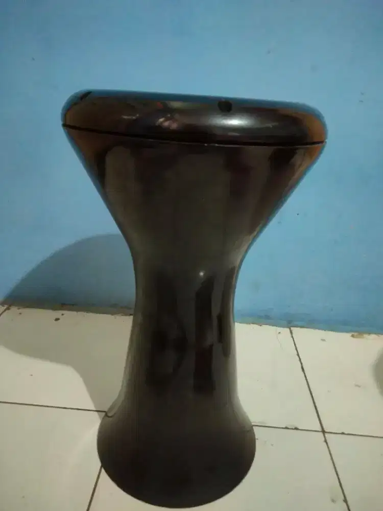 Darbuka polosan