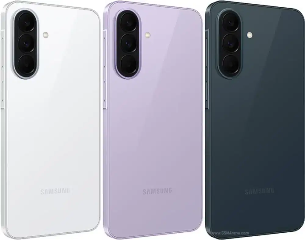 PROMO SAMSUNG A37 5G 8/256GB, GARANSI RESMI 1 TAHUN