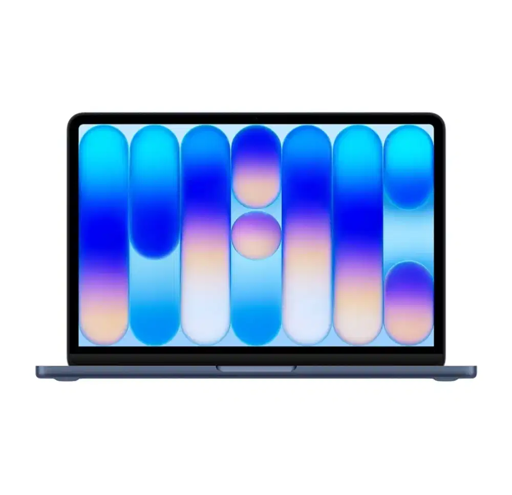Promo Cicilan Pakai Home Credit MaceBook Neo